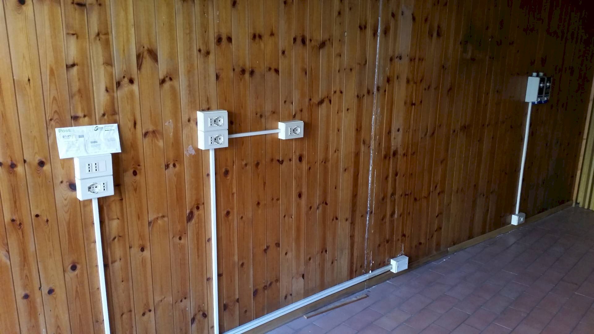 Foto 3 - Commercial Activity Lungarno Mediceo, Pisa - photo 3