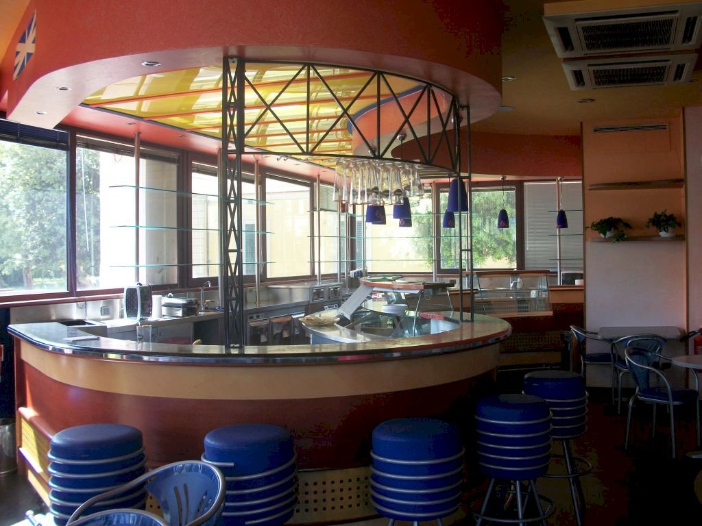 Foto 1 - Commercial Activity Via Di Gello, Pisa - photo 1