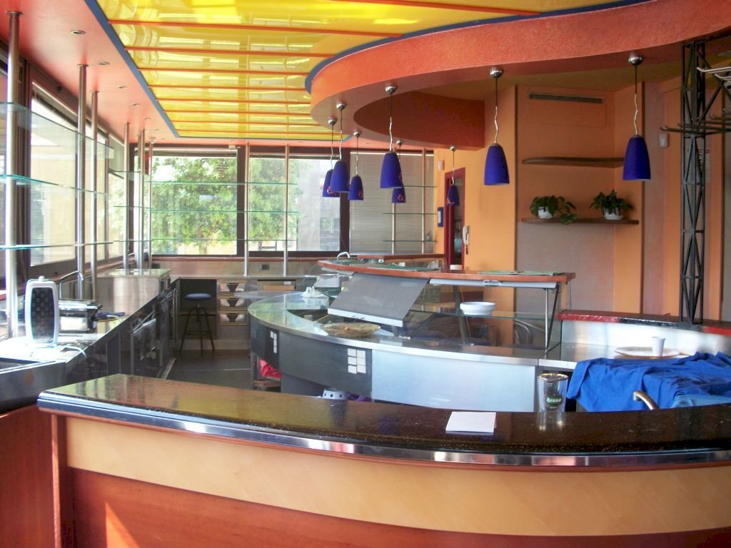 Foto 3 - Commercial Activity Via Di Gello, Pisa - photo 3