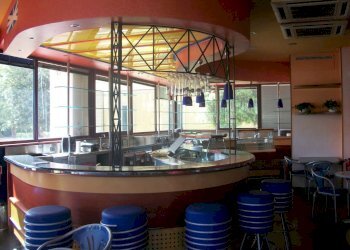 Foto 1 - Attività Commerciale Via Di Gello, Pisa - foto 1