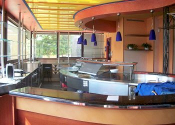 Foto 3 - Attività Commerciale Via Di Gello, Pisa - foto 3