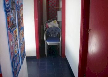 Foto 5 - Attività Commerciale Via Di Gello, Pisa - foto 5