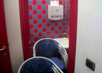 Foto 6 - Attività Commerciale Via Di Gello, Pisa - foto 6