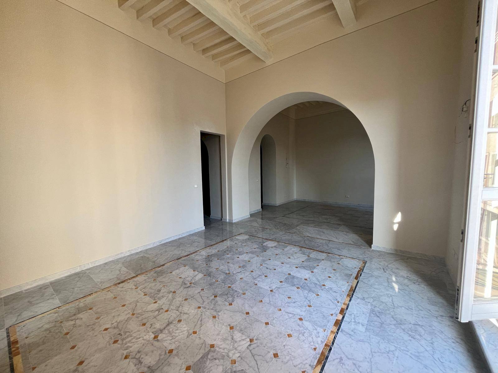 Foto 2 - Quadrilocale piazza garibaldi
-, Pisa - foto 2