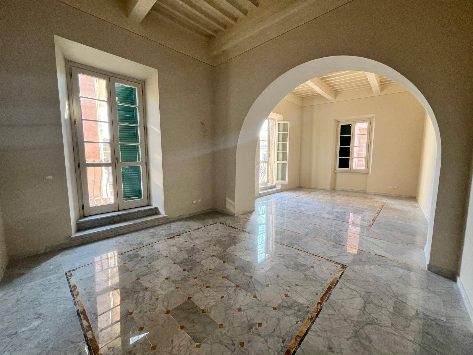 Foto 3 - Quadrilocale piazza garibaldi
-, Pisa - foto 3