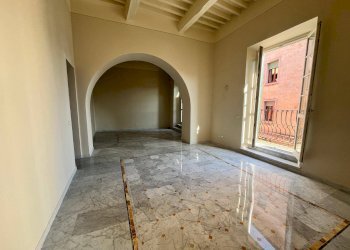 Foto 1 - Quadrilocale piazza garibaldi
 
-, Pisa - foto 1