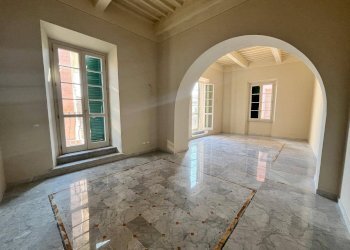 Foto 3 - Quadrilocale piazza garibaldi
 
-, Pisa - foto 3