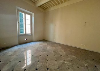 Foto 4 - Quadrilocale piazza garibaldi
 
-, Pisa - foto 4