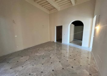 Foto 6 - Quadrilocale piazza garibaldi
 
-, Pisa - foto 6