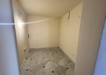 Foto 7 - Quadrilocale piazza garibaldi
 
-, Pisa - foto 7