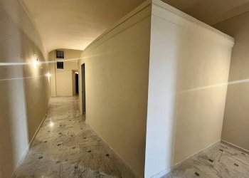 Foto 8 - Quadrilocale piazza garibaldi
 
-, Pisa - foto 8