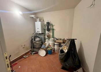 Foto 10 - Quadrilocale piazza garibaldi
 
-, Pisa - foto 10