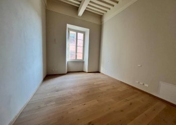 Foto 12 - Quadrilocale piazza garibaldi
 
-, Pisa - foto 12