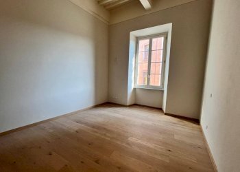 Foto 13 - Quadrilocale piazza garibaldi
 
-, Pisa - foto 13