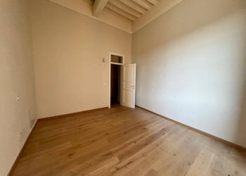 Foto 14 - Quadrilocale piazza garibaldi
 
-, Pisa - foto 14