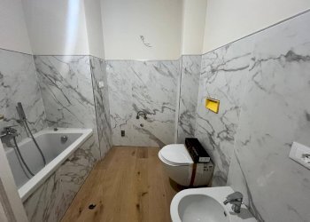 Foto 15 - Quadrilocale piazza garibaldi
 
-, Pisa - foto 15