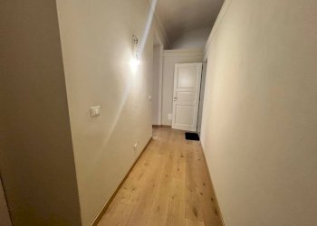 Foto 16 - Quadrilocale piazza garibaldi
 
-, Pisa - foto 16