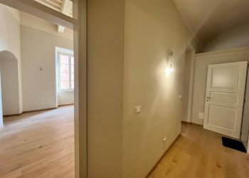 Foto 17 - Quadrilocale piazza garibaldi
 
-, Pisa - foto 17