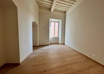 Foto 18 - Quadrilocale piazza garibaldi
 
-, Pisa - foto 18