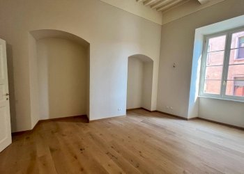 Foto 19 - Quadrilocale piazza garibaldi
 
-, Pisa - foto 19