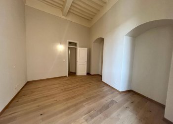 Foto 20 - Quadrilocale piazza garibaldi
 
-, Pisa - foto 20