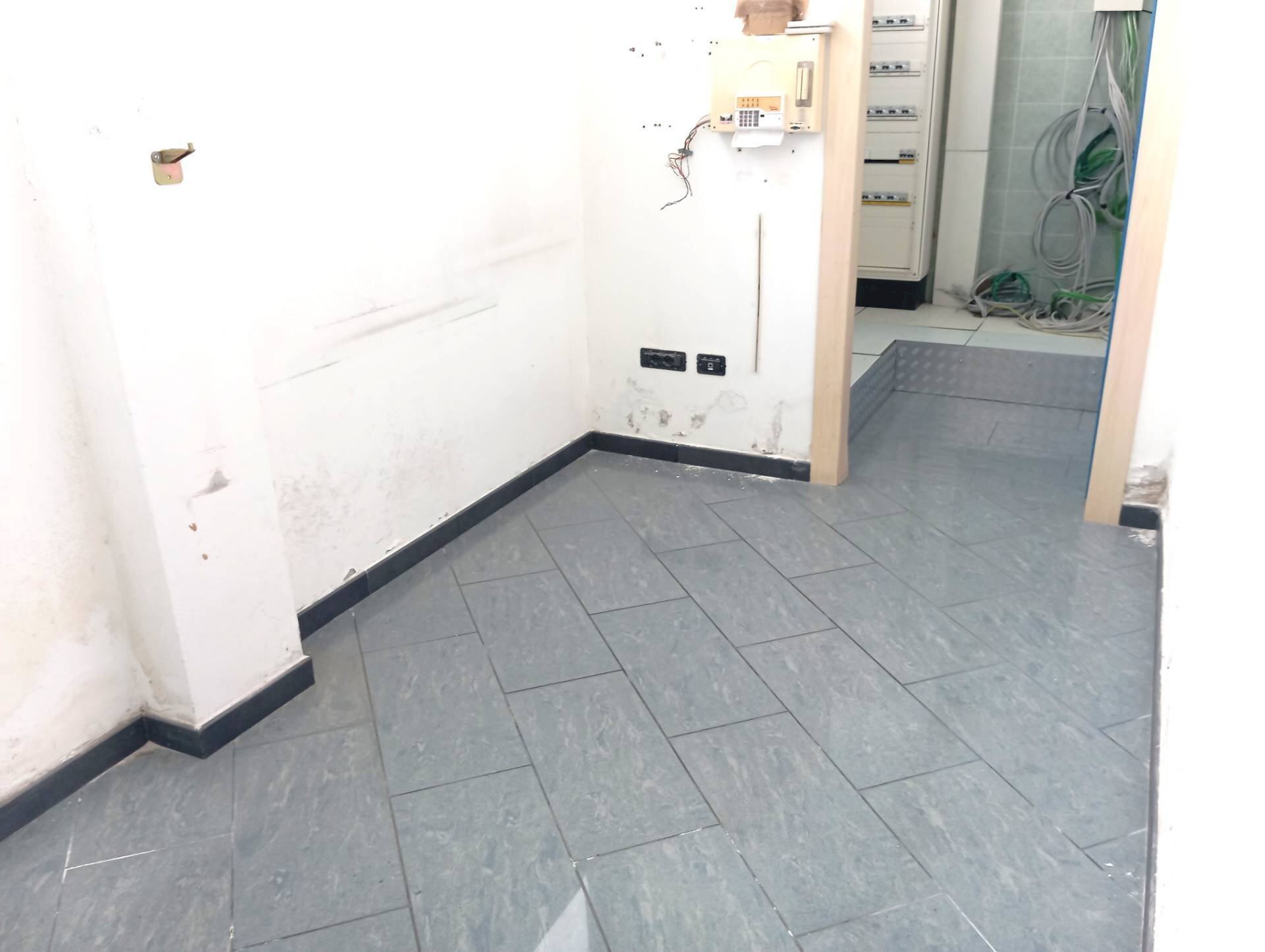 Foto 2 - Attività Commerciale Via Italo Bargagna
 
1, Pisa - foto 2