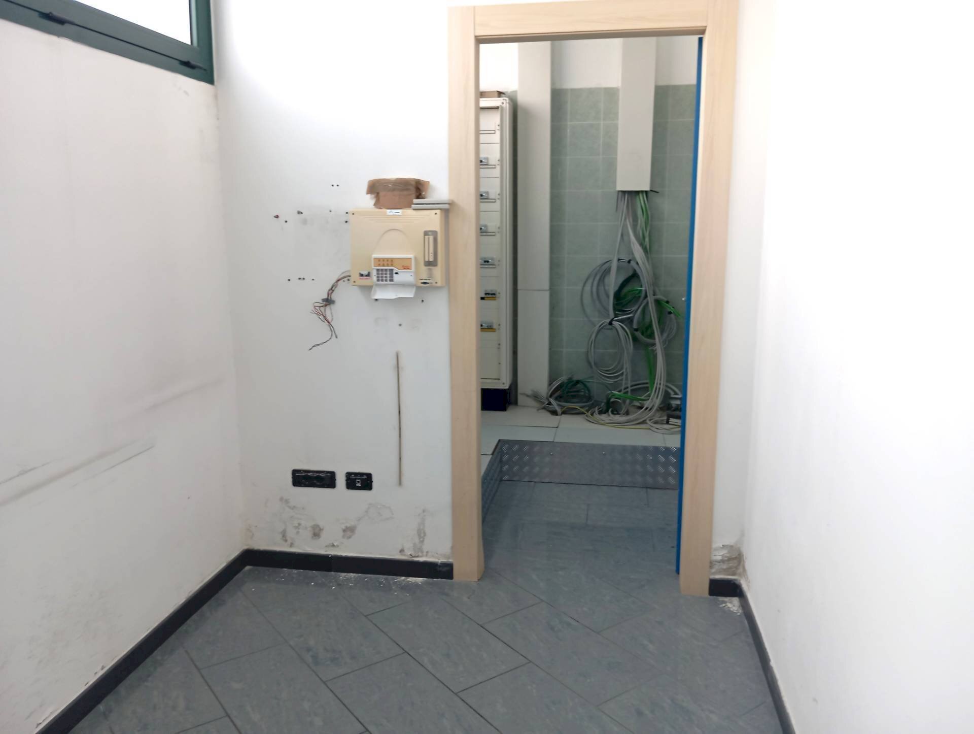 Foto 3 - Attività Commerciale Via Italo Bargagna
 
1, Pisa - foto 3