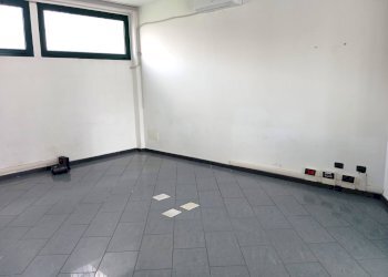 Foto 1 - Attività Commerciale Via Italo Bargagna
 
1, Pisa - foto 1