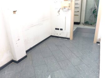 Foto 2 - Attività Commerciale Via Italo Bargagna
 
1, Pisa - foto 2