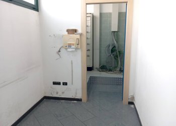 Foto 3 - Attività Commerciale Via Italo Bargagna
 
1, Pisa - foto 3