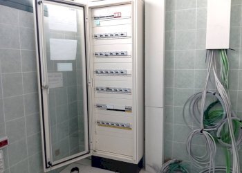 Foto 4 - Attività Commerciale Via Italo Bargagna
 
1, Pisa - foto 4