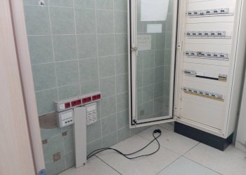 Foto 5 - Attività Commerciale Via Italo Bargagna
 
1, Pisa - foto 5