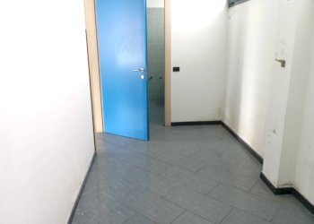 Foto 6 - Attività Commerciale Via Italo Bargagna
 
1, Pisa - foto 6