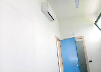 Foto 7 - Attività Commerciale Via Italo Bargagna
 
1, Pisa - foto 7