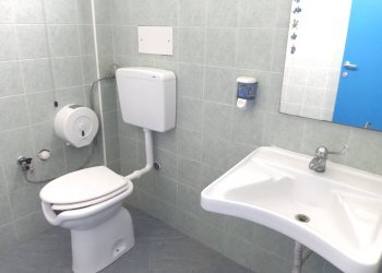 Foto 8 - Attività Commerciale Via Italo Bargagna
 
1, Pisa - foto 8