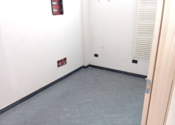 Foto 9 - Attività Commerciale Via Italo Bargagna
 
1, Pisa - foto 9