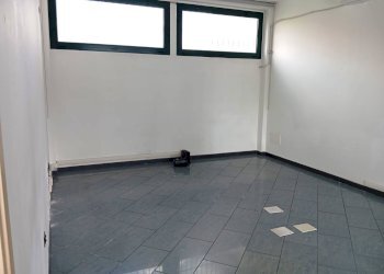 Foto 10 - Attività Commerciale Via Italo Bargagna
 
1, Pisa - foto 10