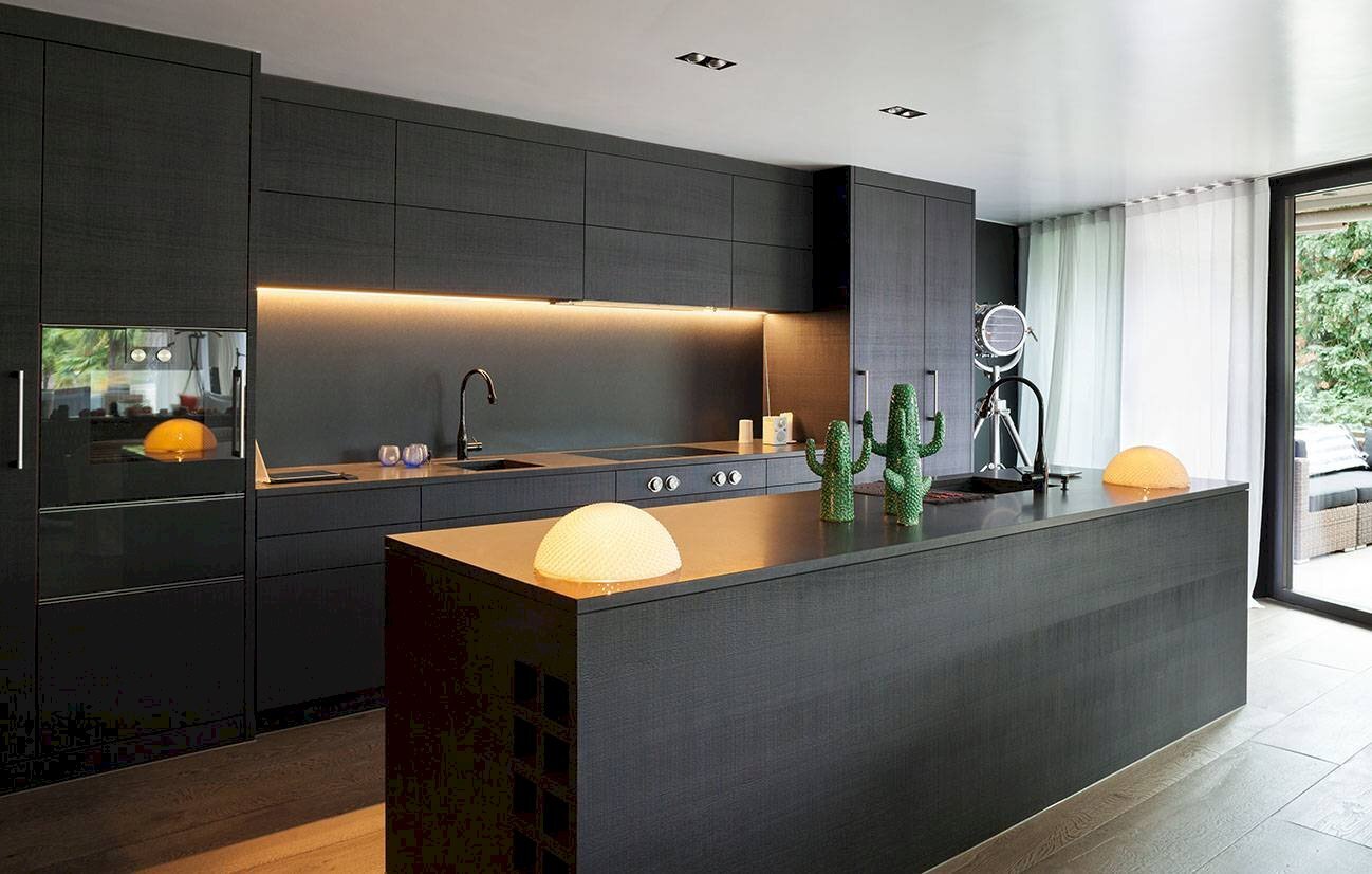 Foto 1 - Appartamento Via Di Padule, Pisa - foto 1