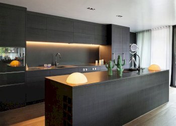 Foto 1 - Appartamento Via Di Padule, Pisa - foto 1