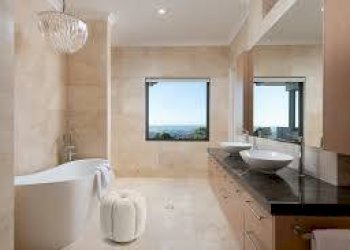 Foto 3 - Appartamento Via Di Padule, Pisa - foto 3