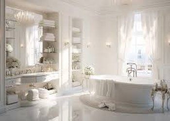 Foto 4 - Appartamento Via Di Padule, Pisa - foto 4