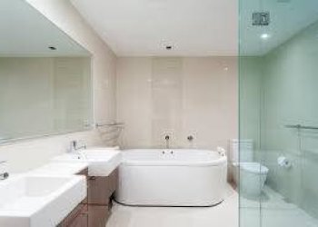 Foto 5 - Appartamento Via Di Padule, Pisa - foto 5