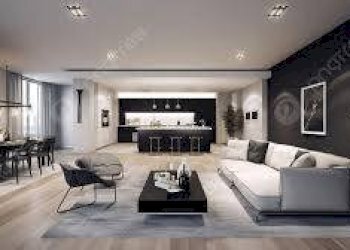 Foto 6 - Appartamento Via Di Padule, Pisa - foto 6