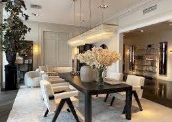 Foto 8 - Appartamento Via Di Padule, Pisa - foto 8