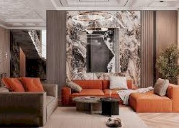 Foto 9 - Appartamento Via Di Padule, Pisa - foto 9