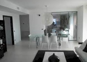 Foto 11 - Appartamento Via Di Padule, Pisa - foto 11