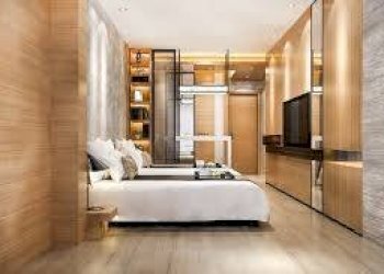 Foto 14 - Appartamento Via Di Padule, Pisa - foto 14