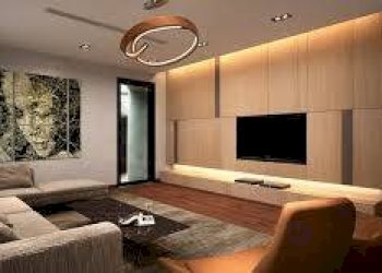 Foto 15 - Appartamento Via Di Padule, Pisa - foto 15