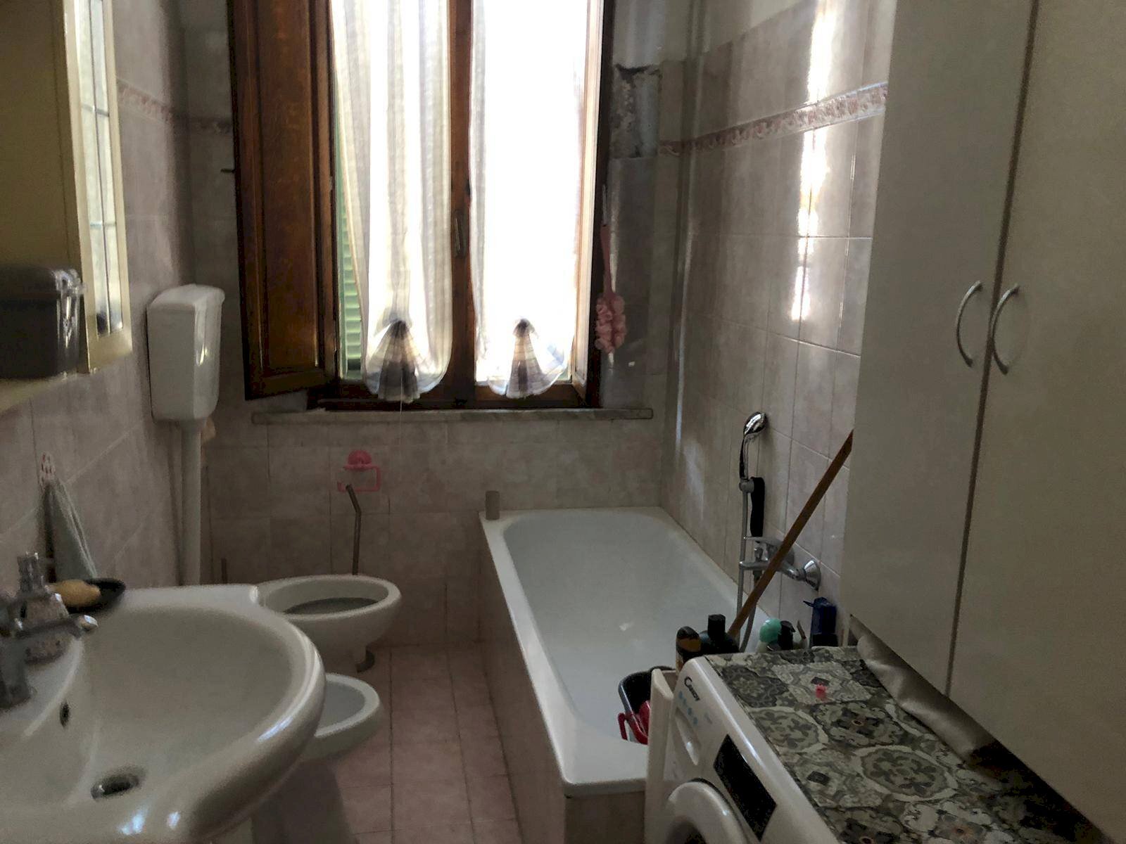 Foto 3 - Four-room apartment via della pace
 
1, Cascina - photo 2