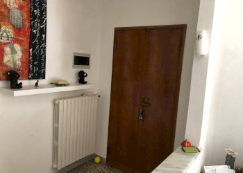 Foto 2 - Quadrilocale via della pace
 
1, Cascina - foto 1